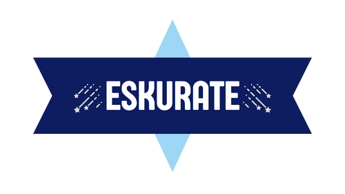 ESKURATE